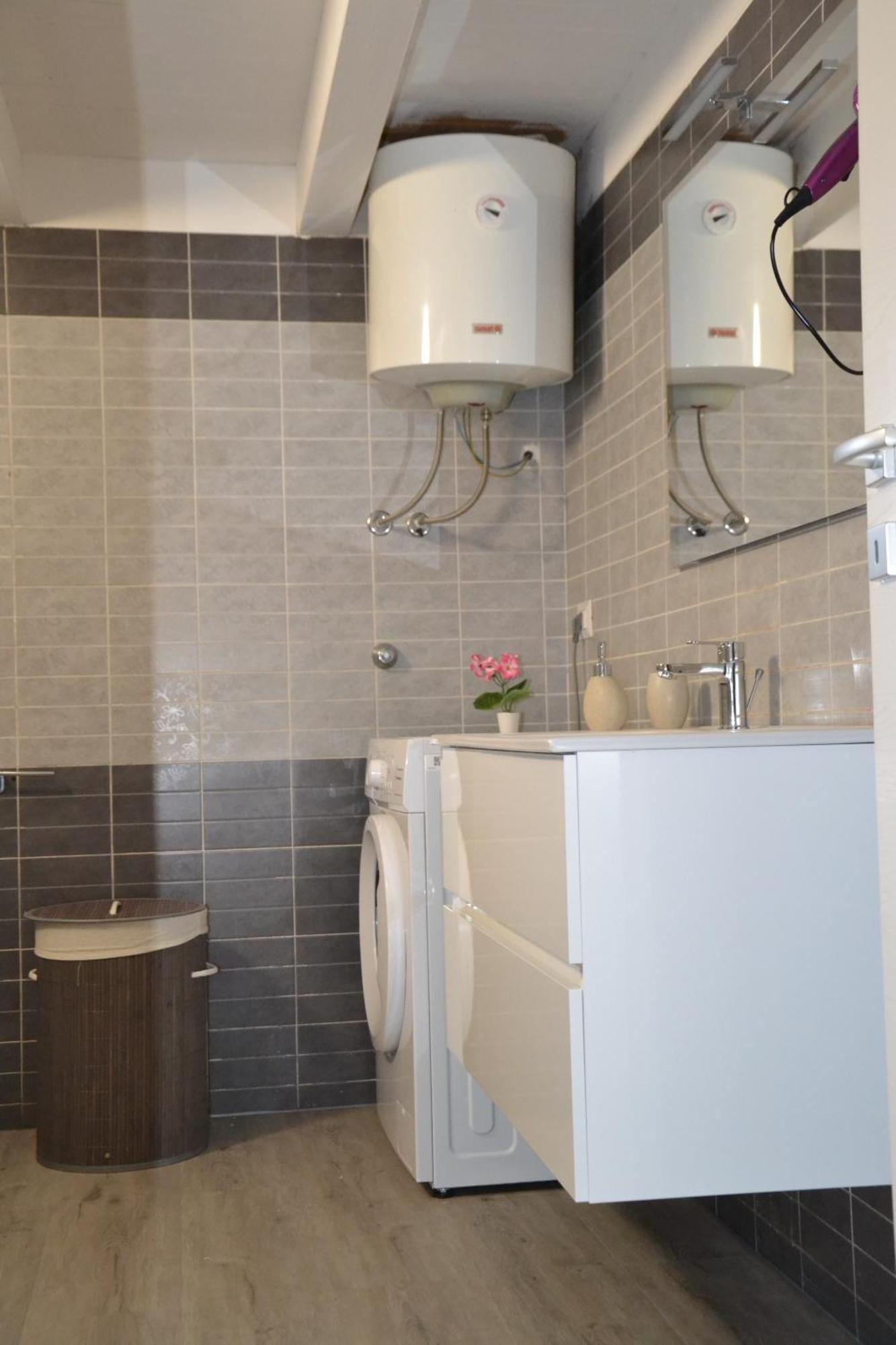 Endless Summer Apartments Scanzano Jonico Exterior foto