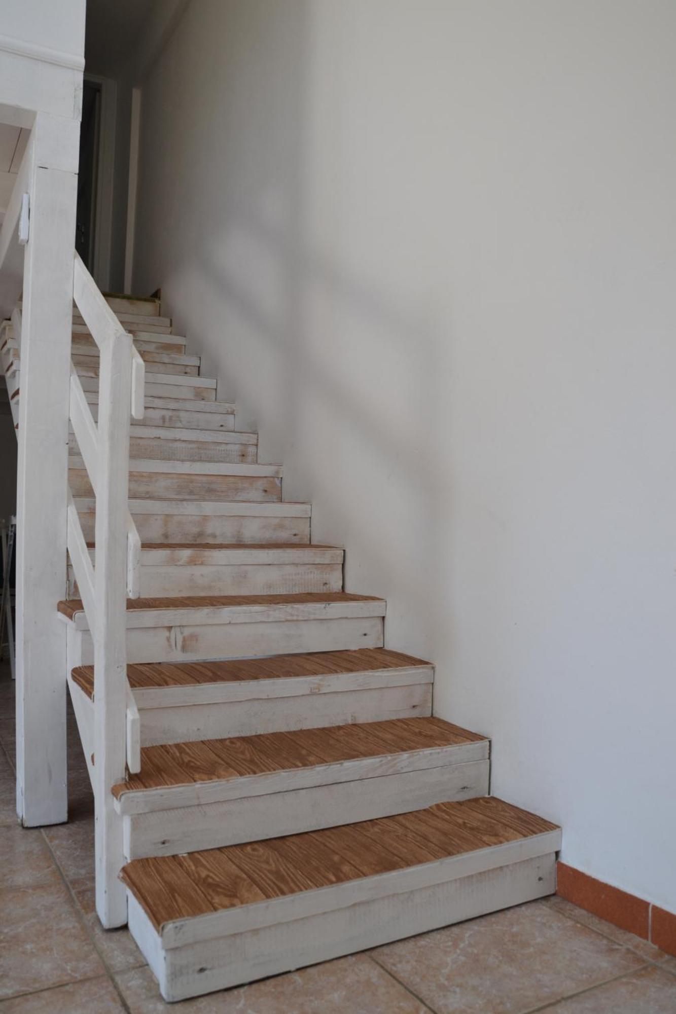 Endless Summer Apartments Scanzano Jonico Exterior foto