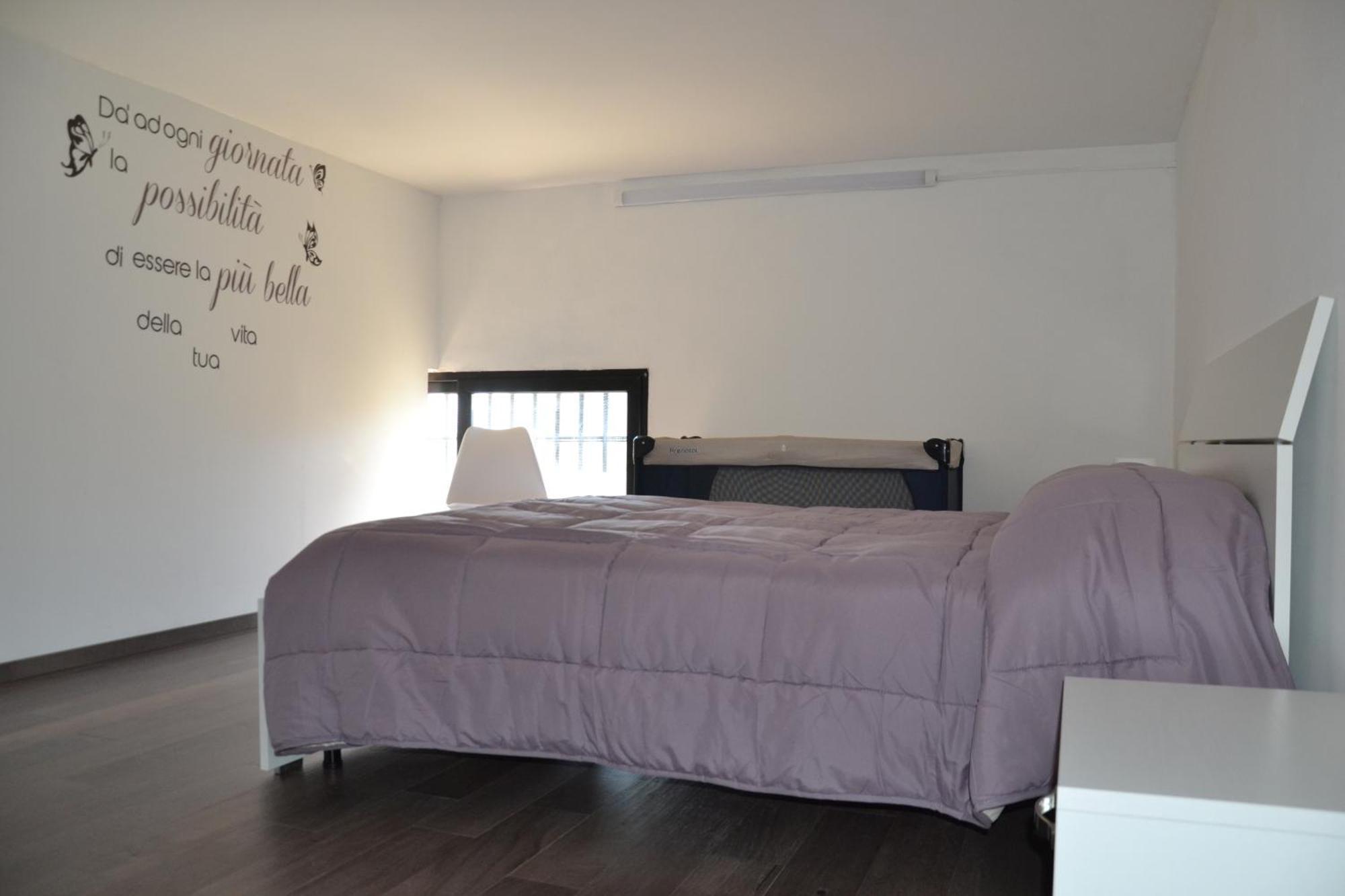 Endless Summer Apartments Scanzano Jonico Exterior foto
